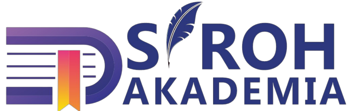 VideoBookSiroh